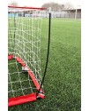 Precision Flexi Net Goal 8’ x 4’ Precision Flexi Net Goal 8’ x 4’